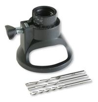 [1DR565] Kit de corte multiuso 565 "dremel" 2615.056.5ac-000