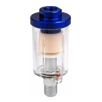 [1HNMINTAGR ] Filtro trampa de agua 1/4 ruhlmann (ru46610)