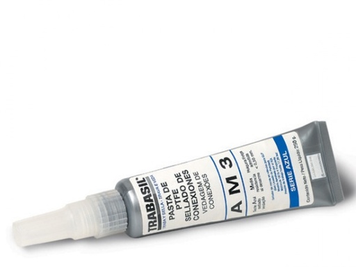 [ADTRAM36] Adhesivo trabasil am3 (6 grs)