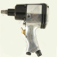 [1HNLLA12908] Llave de impacto neumatica 1/2 industrial ruhlmann (ru45001)