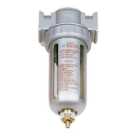 [1HNFILT12R ] Filtro trampa de agua 1/2 ruhlmann (ru44700)