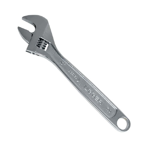 [1ALAJP18   ] Llave ajustable 18" ruhlmann (ru29005)