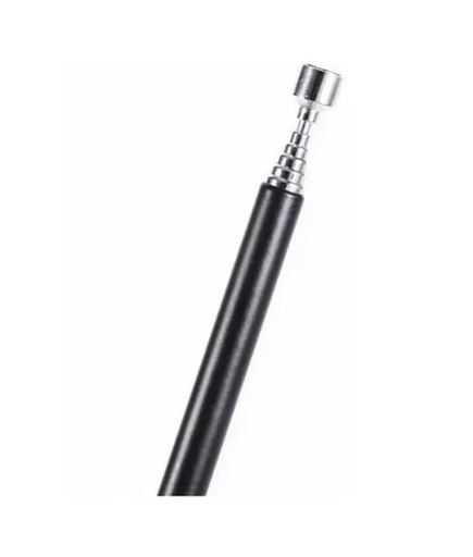 [1HRIM10lR ] Iman extensible chico ruhlmann (ru21010)