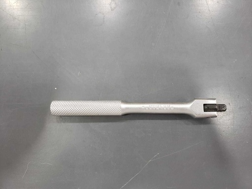 [1RLMGO14 ] Mango de fuerza 1/4 ruhlmann (ru30100)