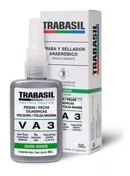 [ADTRVA315] Adhesivo trabasil va3 (15 grs)