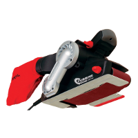 [1SKLIJB ] Lijadora de banda 900 w maletin skil (7640)