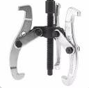 [1HREXTPOL3R] Extractor de poleas 3" 3 garras ruhlmann (ru16000)