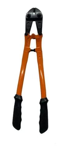 [1RLCORTAP24] Cortapernos 24" ruhlmann (ru1054)