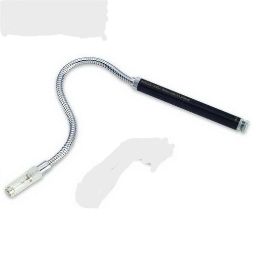 [1RLIMANLLF ] Iman con luz flexible ruhlmann (001254)