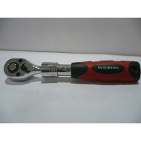 [1RLCRI12EX ] Crique enc 1/2 extensible ruhlmann (ru30018)