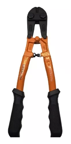 [1RLCORTA12 ] Cortapernos 12" ruhlmann (ru1051)