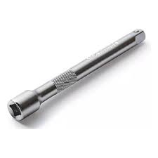 [1RLPR38125 ] Prolongacion enc 3/8 x 150 mm ruhlmann (8652)