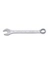 [1RLLC10    ] Llave combinada 10 mm ruhlmann