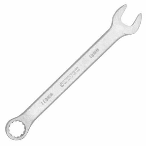 [1RLLC13    ] Llave combinada 13 mm ruhlmann
