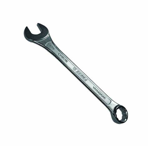 [1RLLC19    ] Llave combinada 19 mm ruhlmann