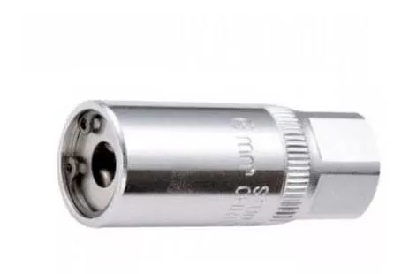[1RLEXTE08  ] Extractor de esparragos 8 mm ruhlmann (ru38201)