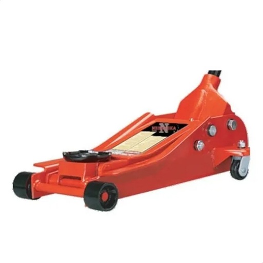 [1RLGATCAR2 ] Gato carrito 3.00 ton ruhlmann (1087)