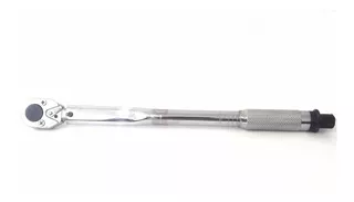 [1HRTORQ34CS] Torquimetro enc 3/4 10-40 "con certificado candamio 9440m