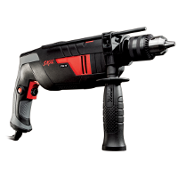 [1SKTAL13SK6060M] Taladro 13 mm 700 w vel var malet skil (6060