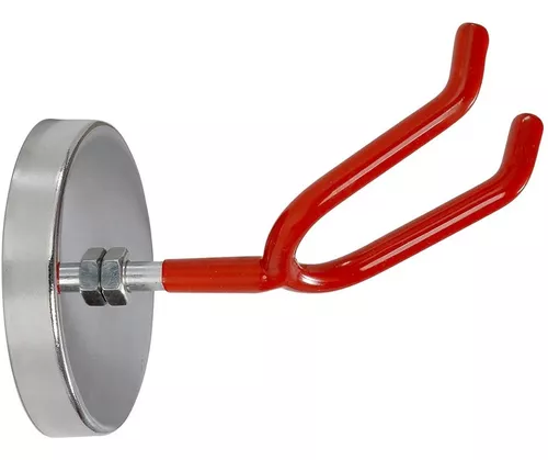 [1RLSOPPP   ] Soporte para pistola de pintar mag " ruhlmann" (009097)