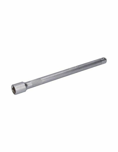 [1RLPR12250 ] Prolongacion enc 1/2 x 250 mm ruhlmann (952)