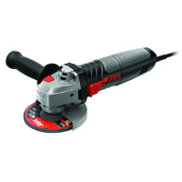 [1SKAMO412SK9004] Amoladora 4 1/2" 830 w 11000 rpm 9004 skil
