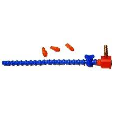 [1RLCONS1095] Conducto lubric.magnetico simple ruhlmann (001095)