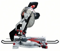 [1SKINGLE331] Ingletadora 10" 1800 w skil 3310