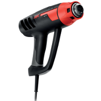 [1SKPCSK8005] Pistola de calor 2000 w skil 8005