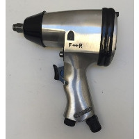 [1HNLLA12909] Llave de impacto neumatica 1/2 ruhlmann (009091)