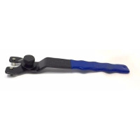 [1HRJGOMULUR] Llave amoladora universal ruhlmann (ru30200)