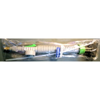 [1HRPULVRL  ] Pulverizador para botella univ ruhlmann (ru35001)