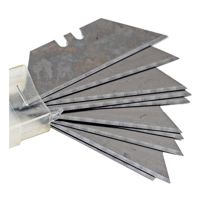 [1CUBKLD1360] Cuchilla trapezoidal guia metal t/tor. Ruhlmann (1357) sk4