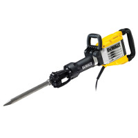 [1DWMARD25960K] Martillo demoledor hexagonal 1600 w 41 j d25960k-ar dewalt