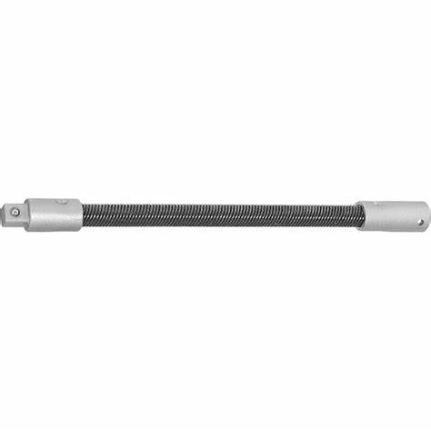 [1RLPR140A15] Prolongacion enc 1/4 x 150 mm flex ruhlmann (ru8594)