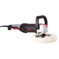 [1SKPUL41992] Pulidora 7" 1300 w skil 9071jb