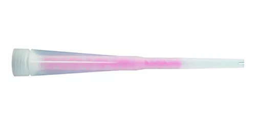 [ANQ CVS300BO] Anclajes quimicos boquilla mezcladora fis s fischer