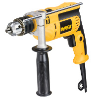 [1DWTAL13DW024] Taladro 13 mm 710 w Dwd024 dewalt
