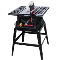 [1SKSIERRM] Sierra de banco 10" 1600 w skil (3610) (f0123610jb000)