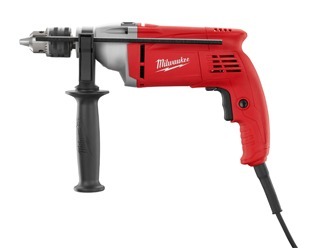 [1MWTAL13MW537559] Taladro 13 mm 800 w perc (5375-59a) milwaukee