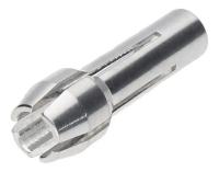 [1DRPINZDR18] Pinza de sujecion 1/8"(3.2mm) dremel (480)