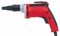 [1MWATOD674259] Atornillador durlock 725 w 6742-59a milwaukee
