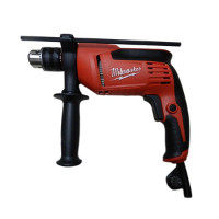 [1MWTAL13MW537459] Taladro 13 mm 680 w perc (5374-59a) milwaukee