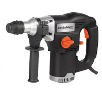 [1GLROTM7261] Rotomartillo sdsplus 850 w 3.7 j rm-726/1 gladiator