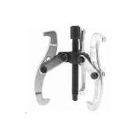 [1HREXTPOL32] Extractor de poleas 3" 2 garras ruhlmann (ru16010)