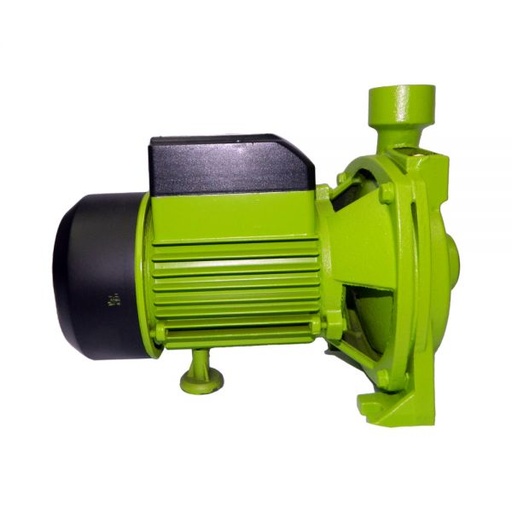 [1HRBOMBA12F] Bomba centrifuga 1/2 hp forest & garden