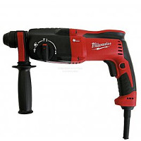 [1MWROTMP538659A] Rotomartillo sdsplus 725 w 2.9 j 5386-59a milwaukee