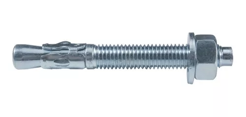 [TCBEFWA0655] Bulon de expansion fwa 6 x 55 fischer oferta