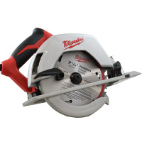 [1MWCIRC714MW6430] Sierra circular 7.1/4" 1600w 5800 rpm milwaukee 6430-59a