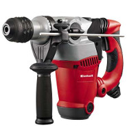 [1EIROTMRTRH32] Rotomartillo sdsplus 1250 w 3.5 j rt-rh 32 einhell (4520192)